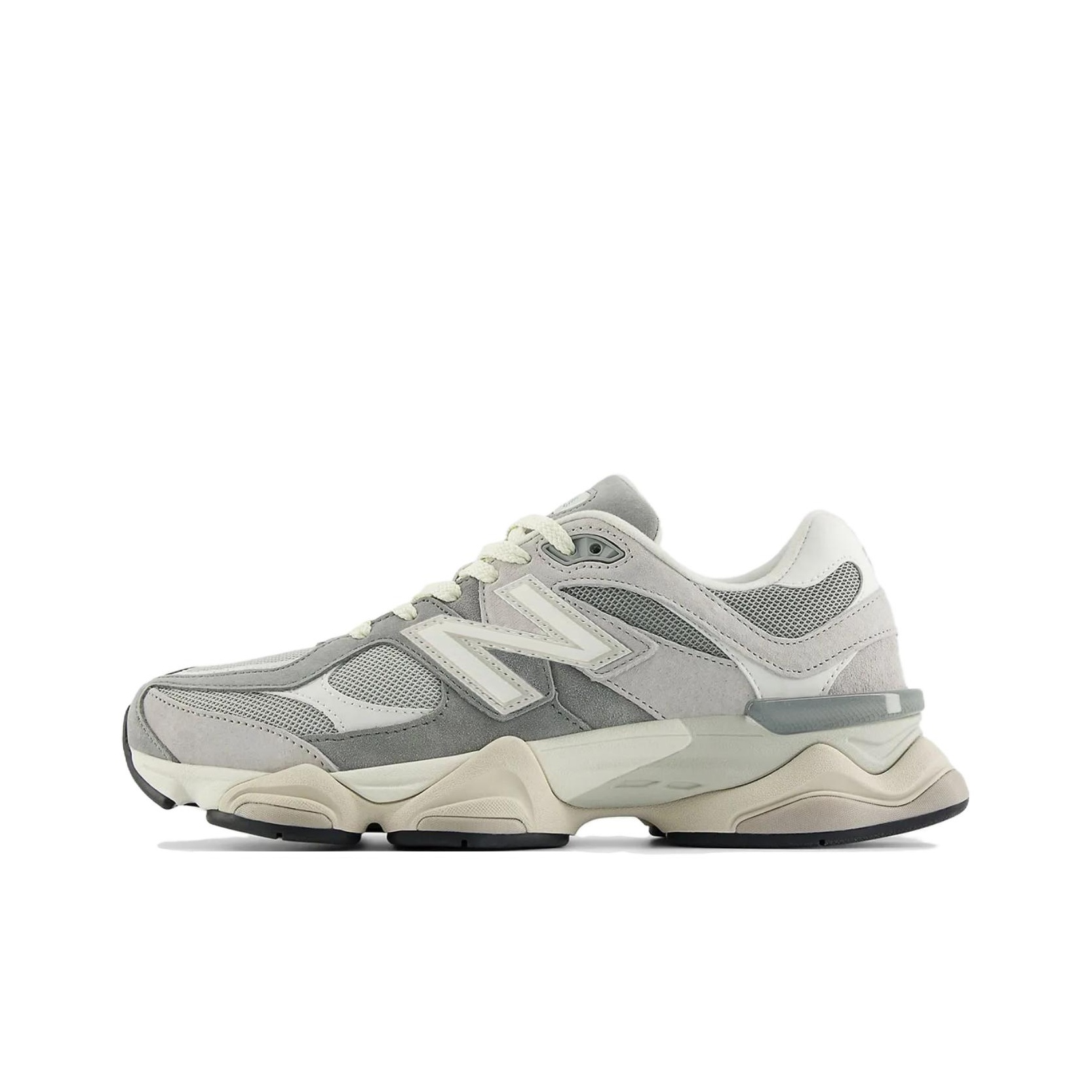 New Balance Shoes 9060 - New Balance NB 9060 Günlük Ayakkabı