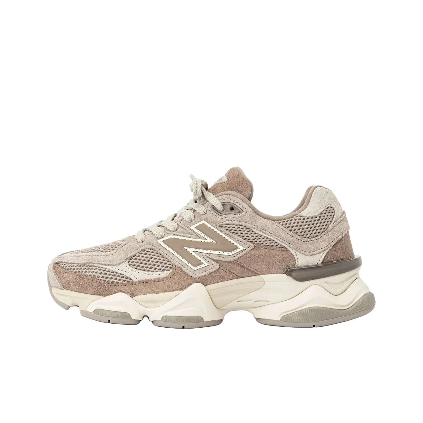 New Balance Shoes 9060 - New Balance NB 9060 Erkek Düşük