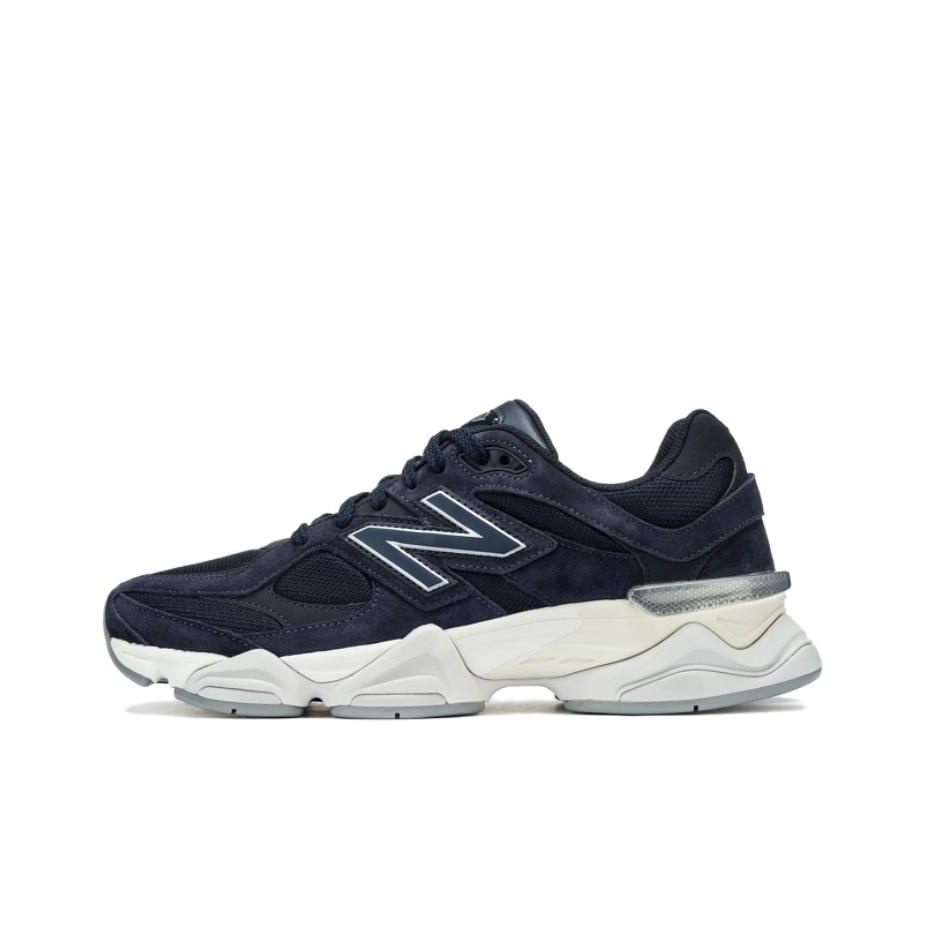 New Balance Shoes 9060 - New Balance NB 9060 Günlük Ayakkabı
