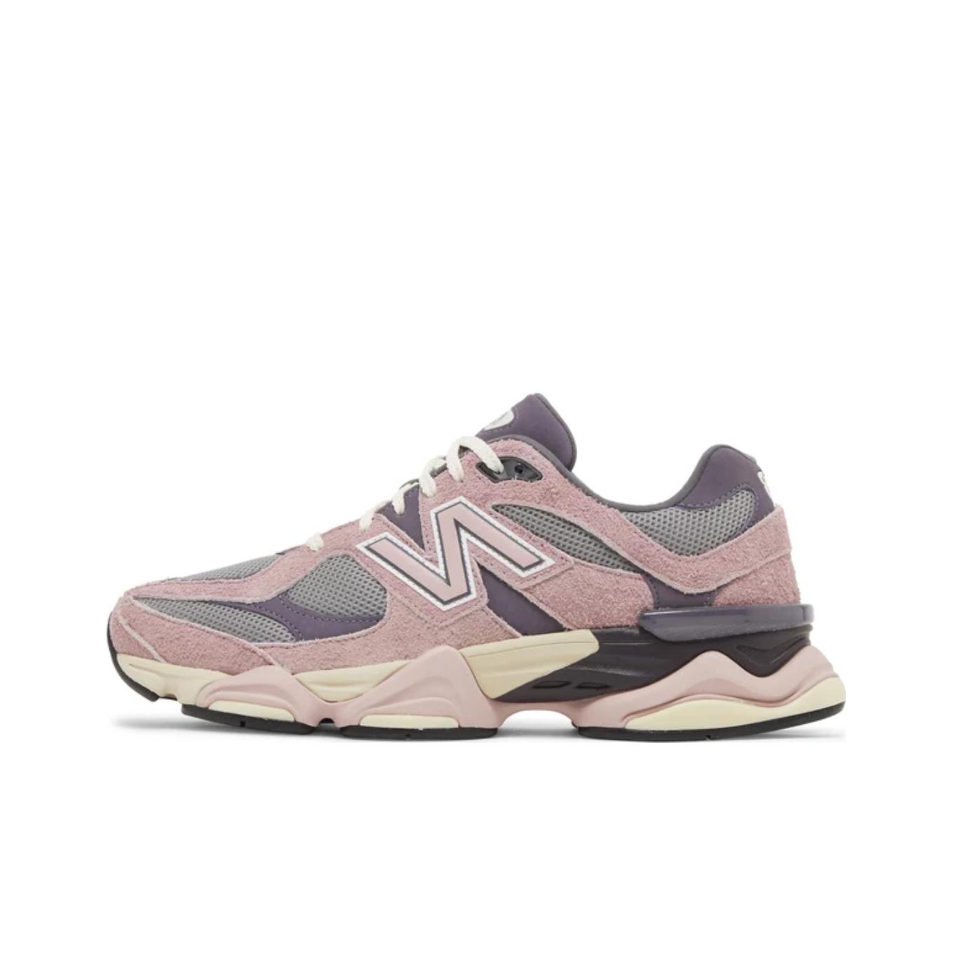 New Balance Shoes 9060 - New Balance NB 9060 Erkek Günlük