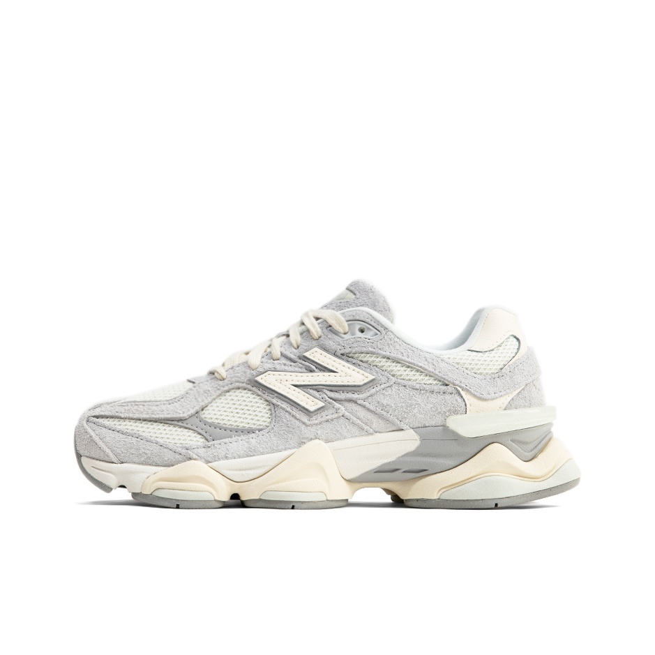 New Balance Shoes 9060 - New Balance NB 9060 Günlük Ayakkabı