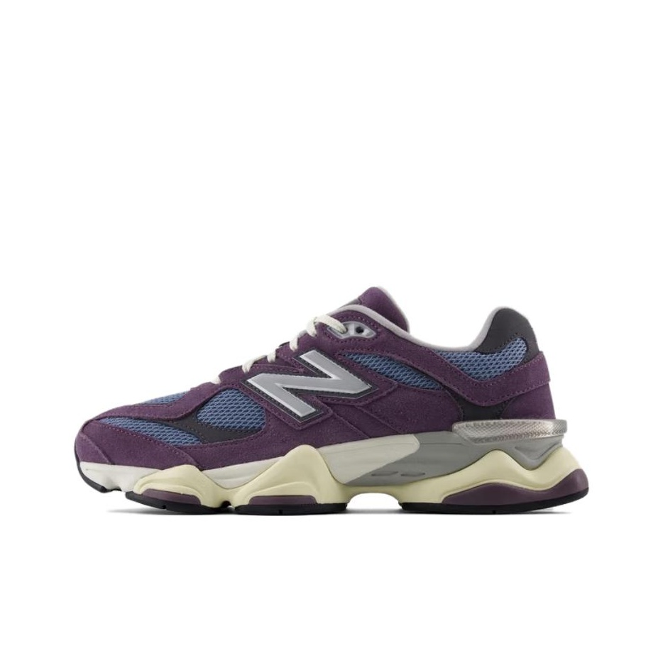 New Balance Shoes 9060 - New Balance NB 9060 Koşu Ayakkabısı