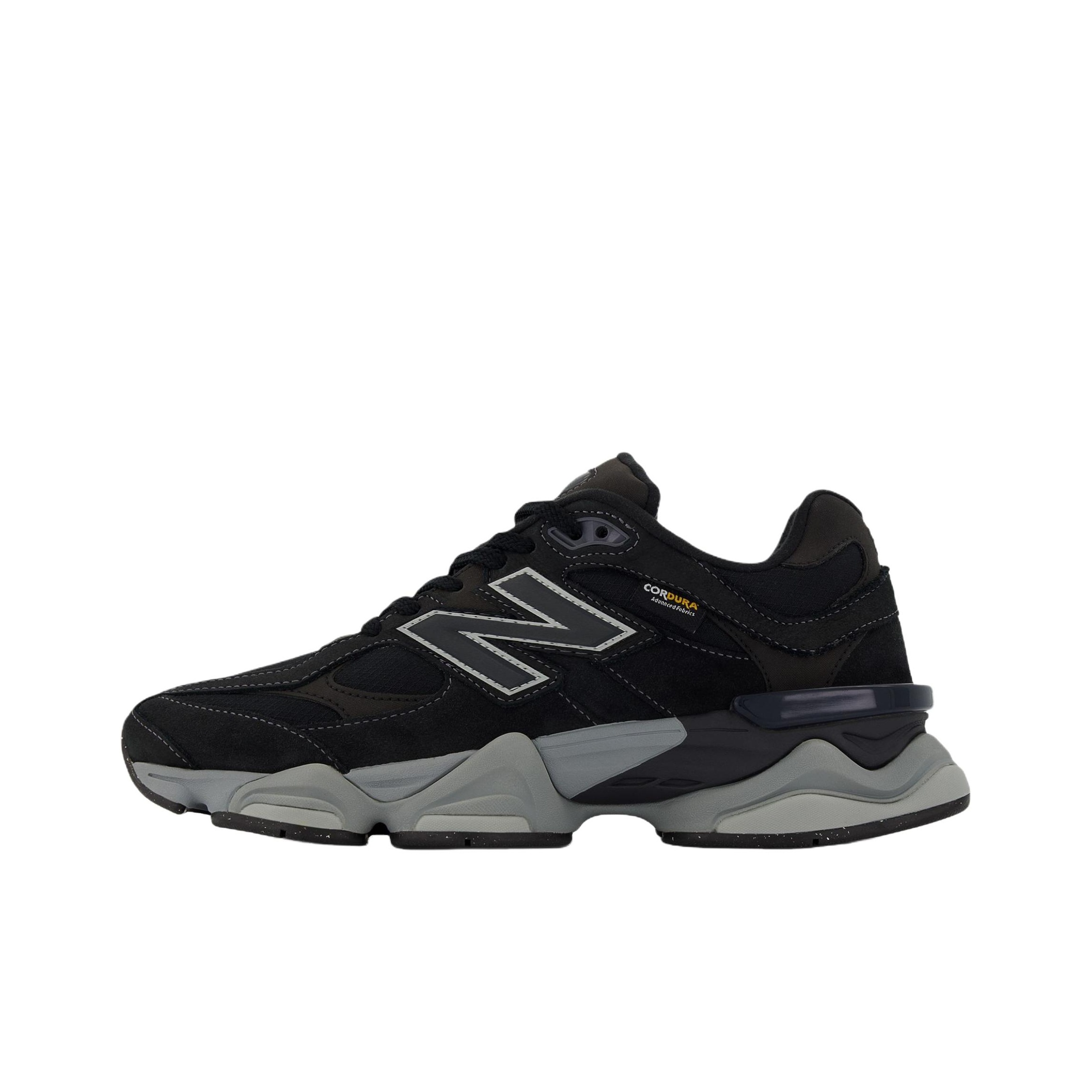 New Balance Shoes 9060 - New Balance NB 9060 Günlük Ayakkabı