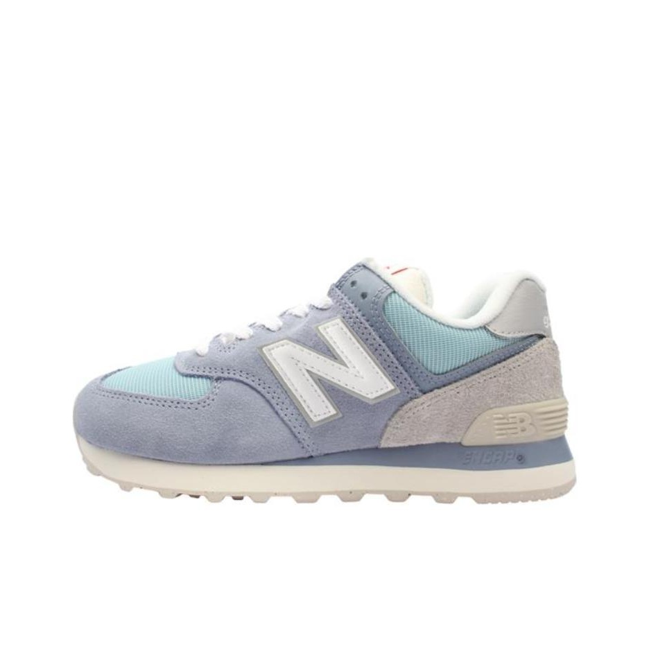 New Balance Shoes 574 - New Balance NB 574 Günlük Ayakkabı