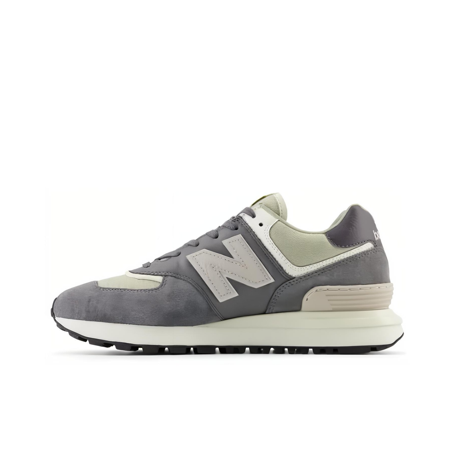 New Balance Shoes 574 - New Balance NB 574 Kısa Bilekli