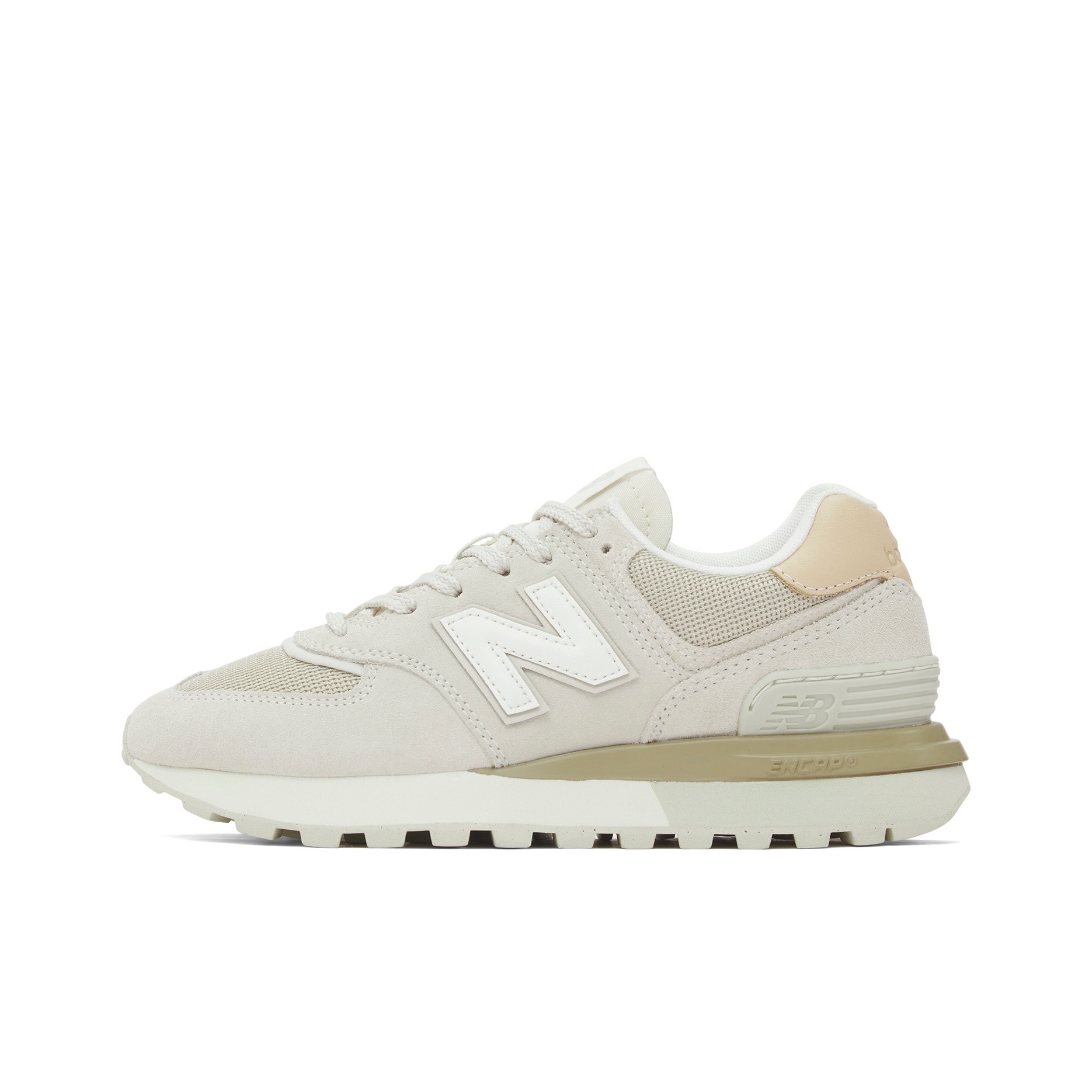 New Balance Shoes 574 - New Balance NB 574 Kısa Bilekli