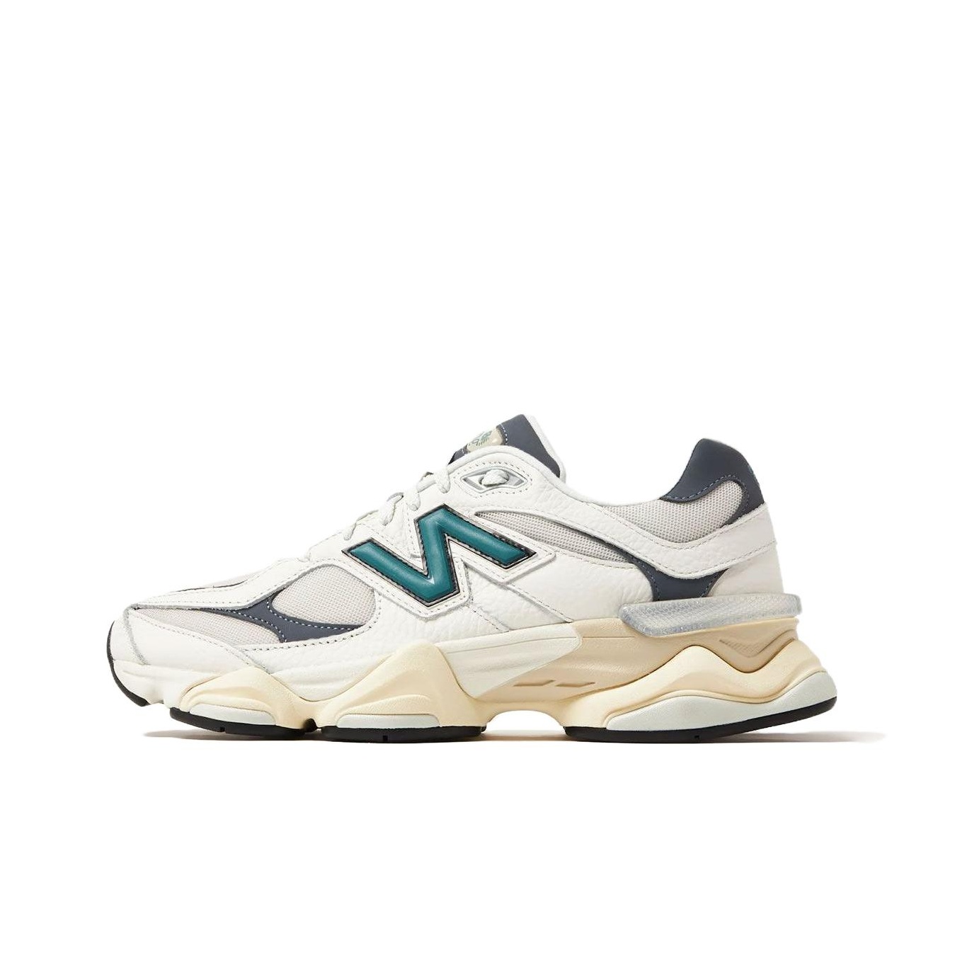 New Balance Shoes 9060 - New Balance NB 9060 Koşu Ayakkabısı