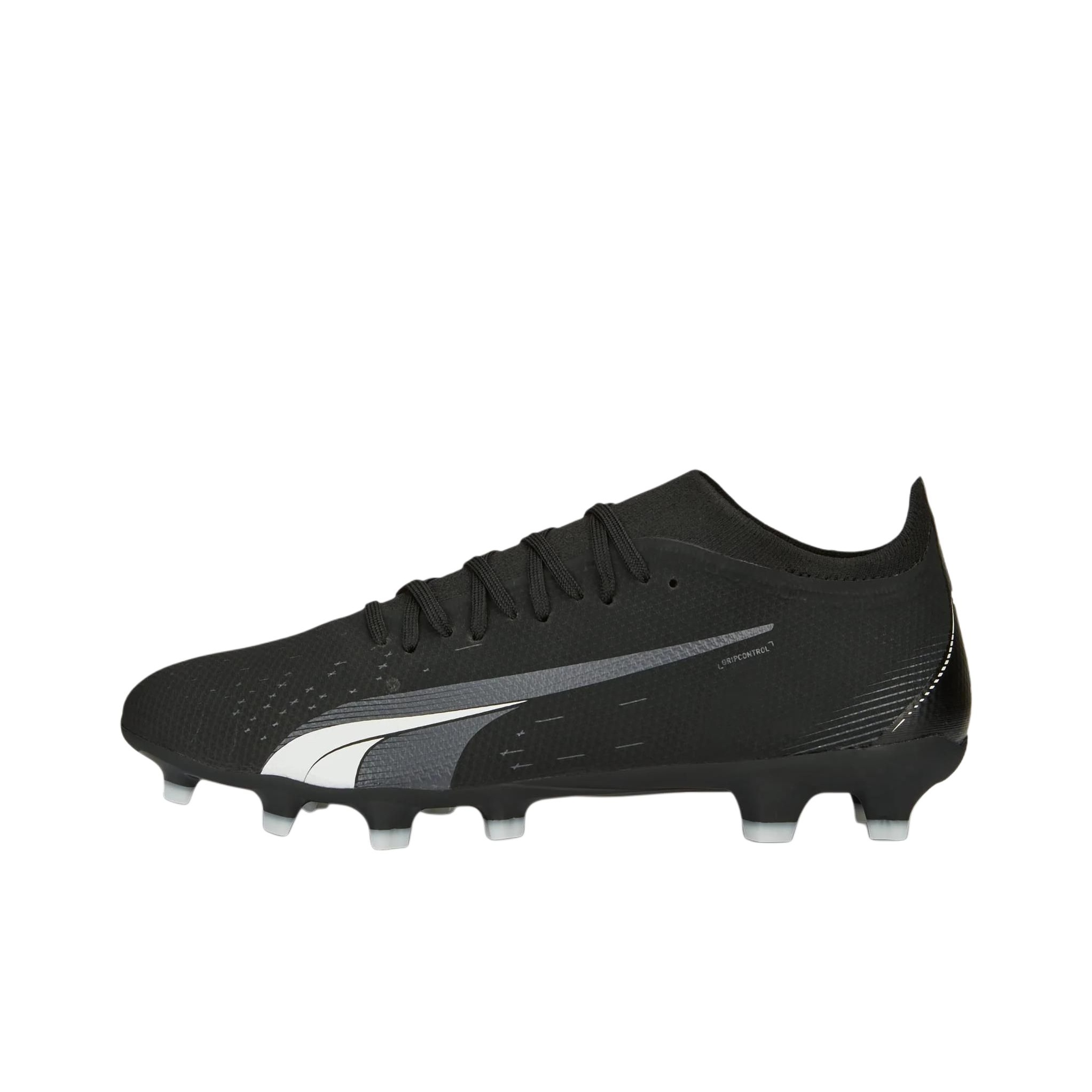 Puma Shoes Rs-X - PUMA Ultra Match AG Suni Çim