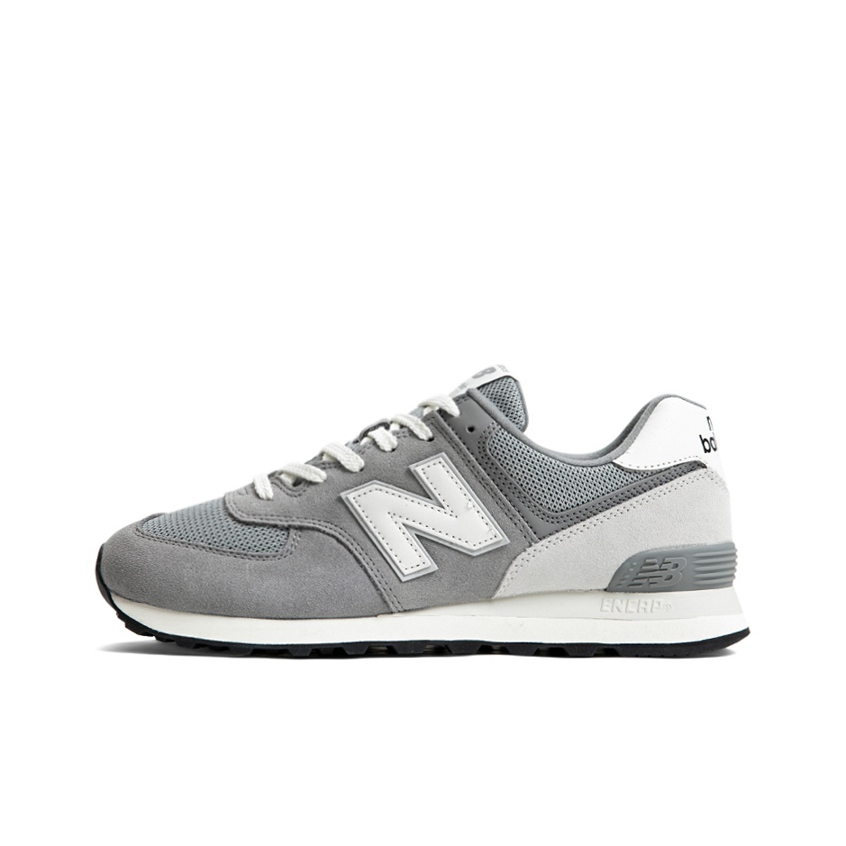 New Balance Shoes 574 - New Balance NB 574 Nefes Alabilen