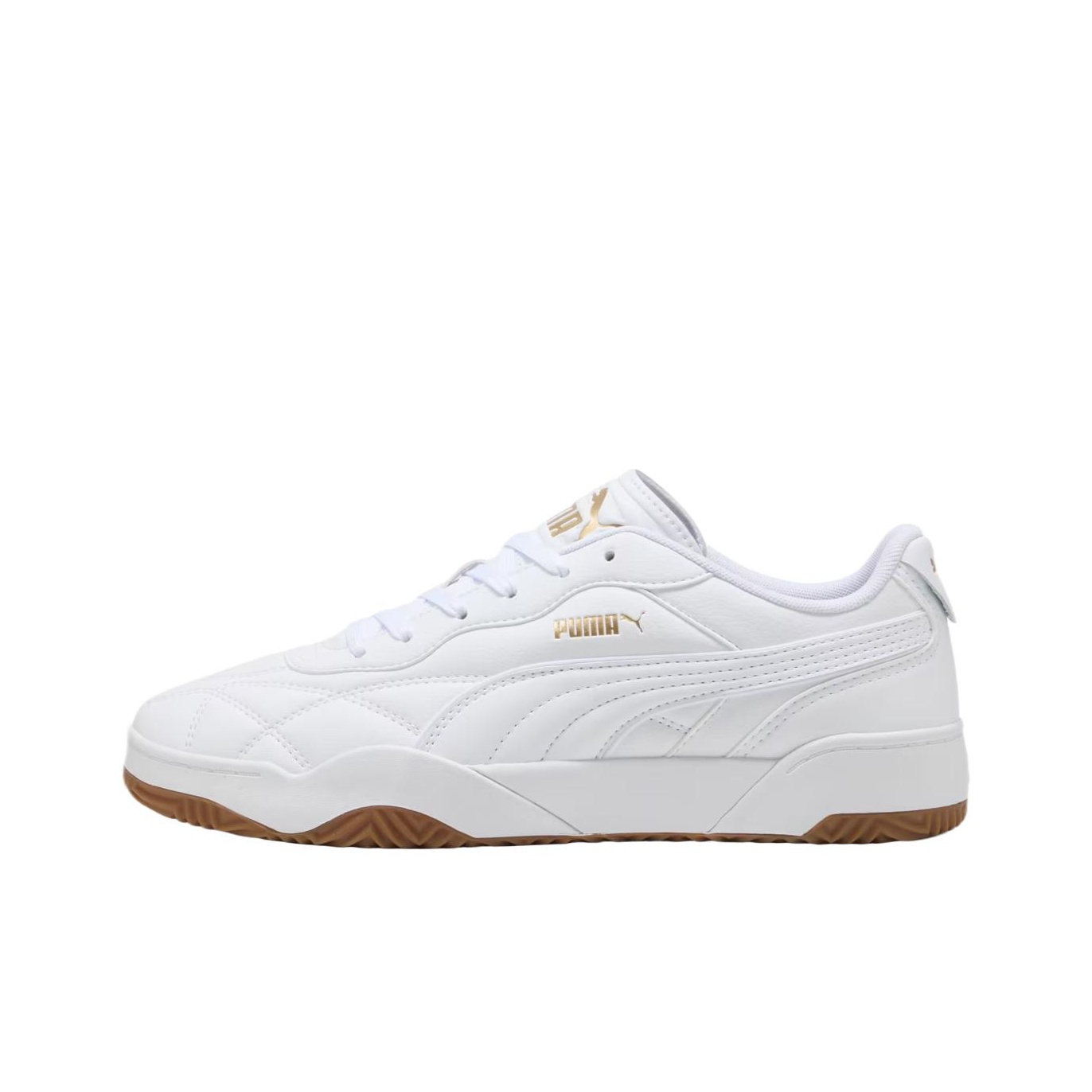 PUMA Tifosi Sneakers Unisex Kı - Puma Shoes Rs-X incelemesi ve fiyatı