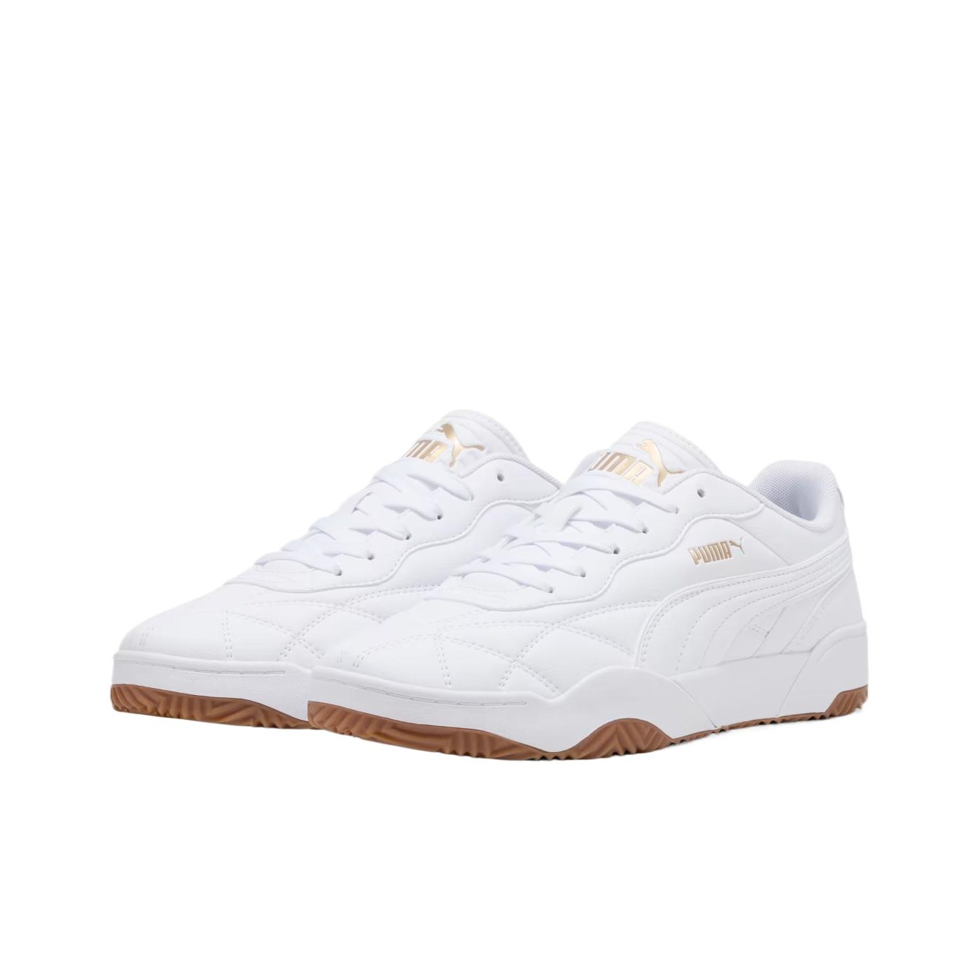 PUMA Tifosi Sneakers Unisex Kı - Puma Shoes Rs-X incelemesi ve fiyatı