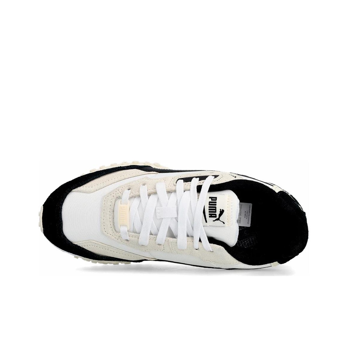 PUMA Blktop Rider Kaymaz Aşınm - Puma Shoes Rs-X incelemesi ve fiyatı