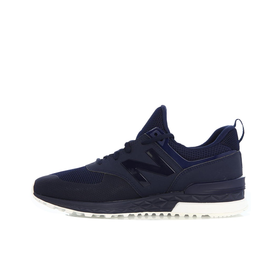 New Balance NB 574 Spor Koşu A - New Balance Shoes 574 incelemesi ve fiyatı