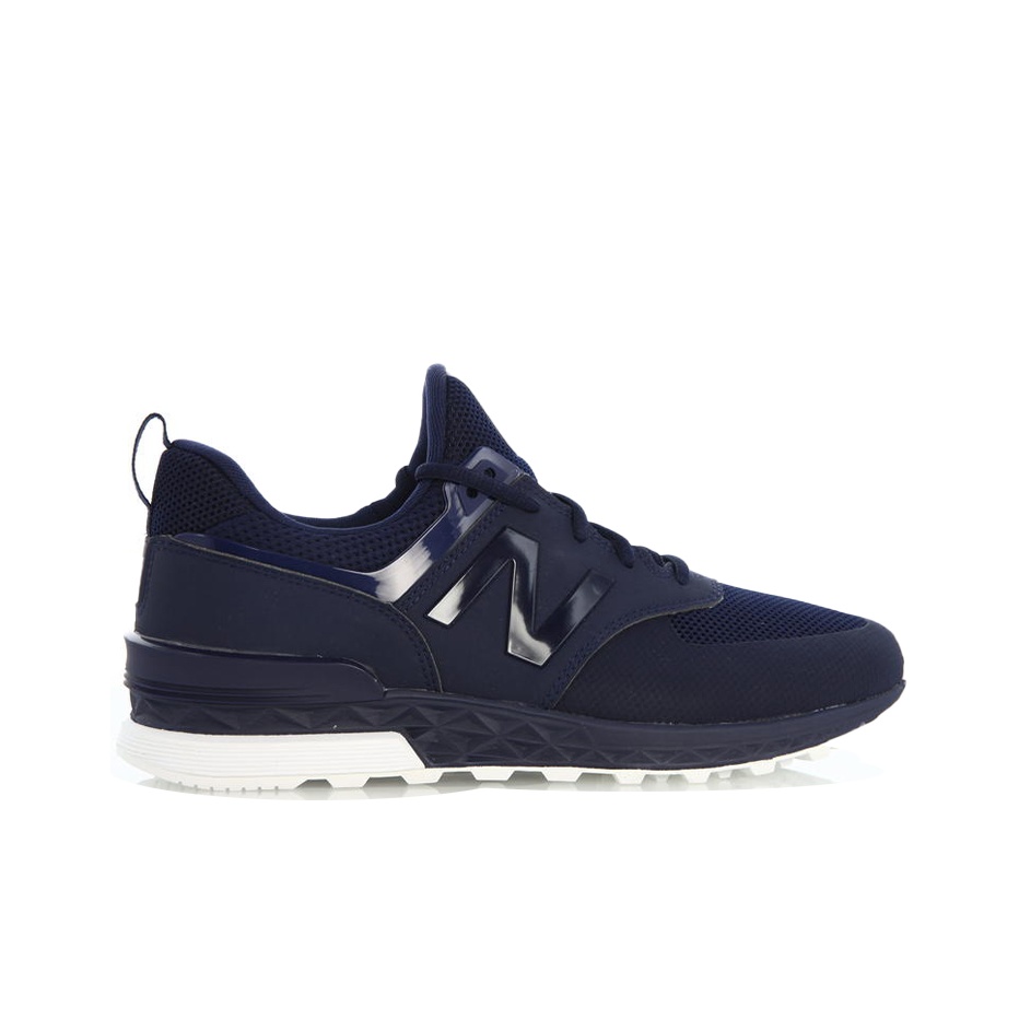 New Balance NB 574 Spor Koşu A - New Balance Shoes 574 incelemesi ve fiyatı