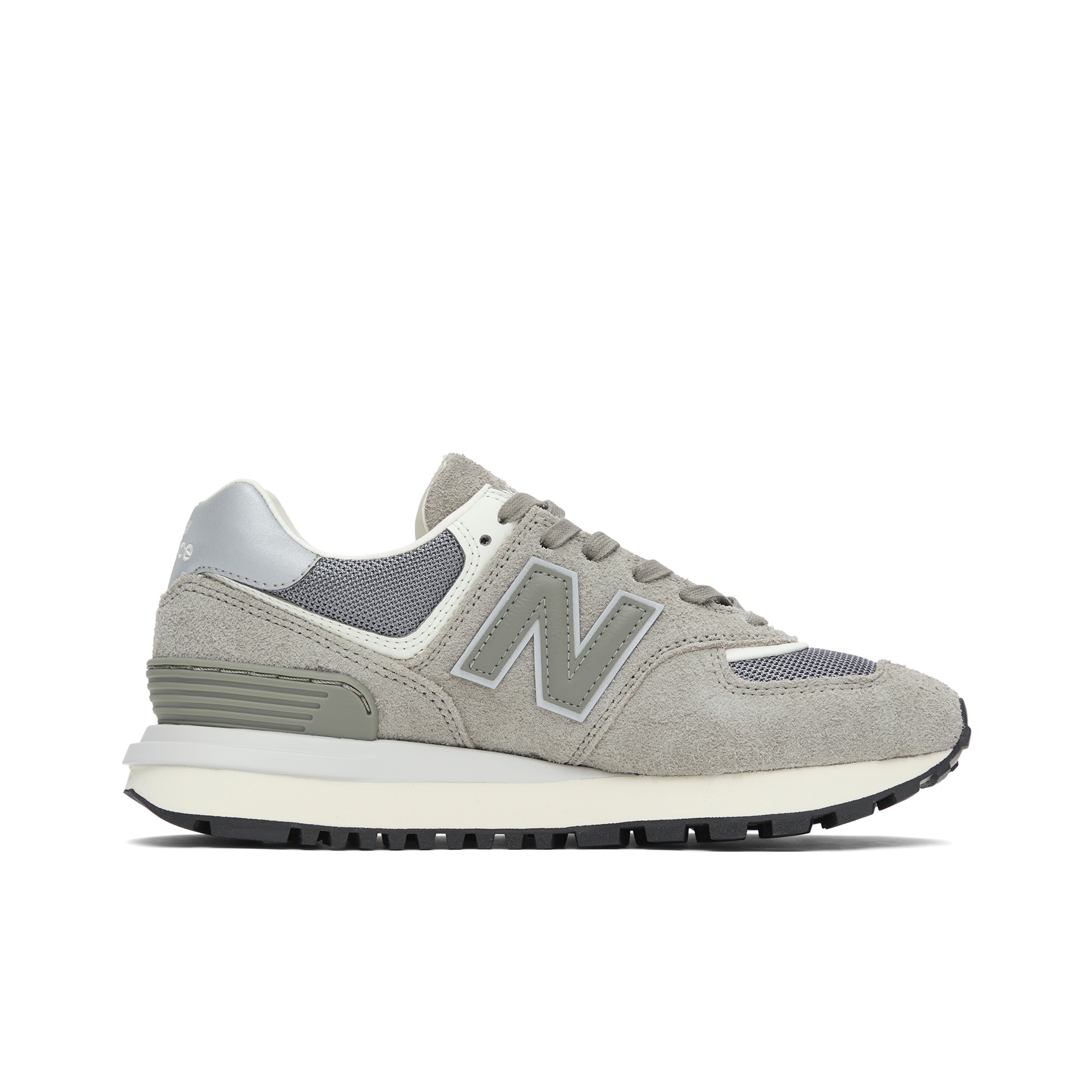 New Balance NB 574 Deri Alçak  - New Balance Shoes 574 incelemesi ve fiyatı