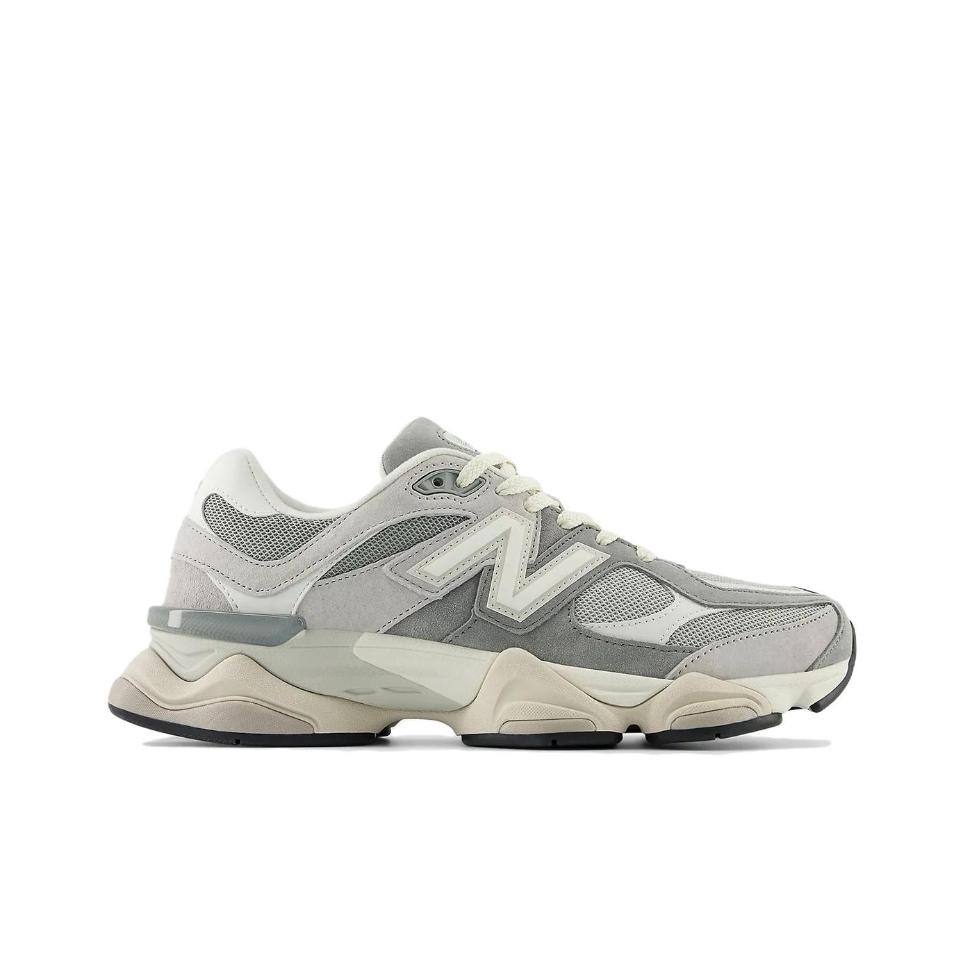 New Balance NB 9060 Günlük Aya - New Balance Shoes 9060 incelemesi ve fiyatı