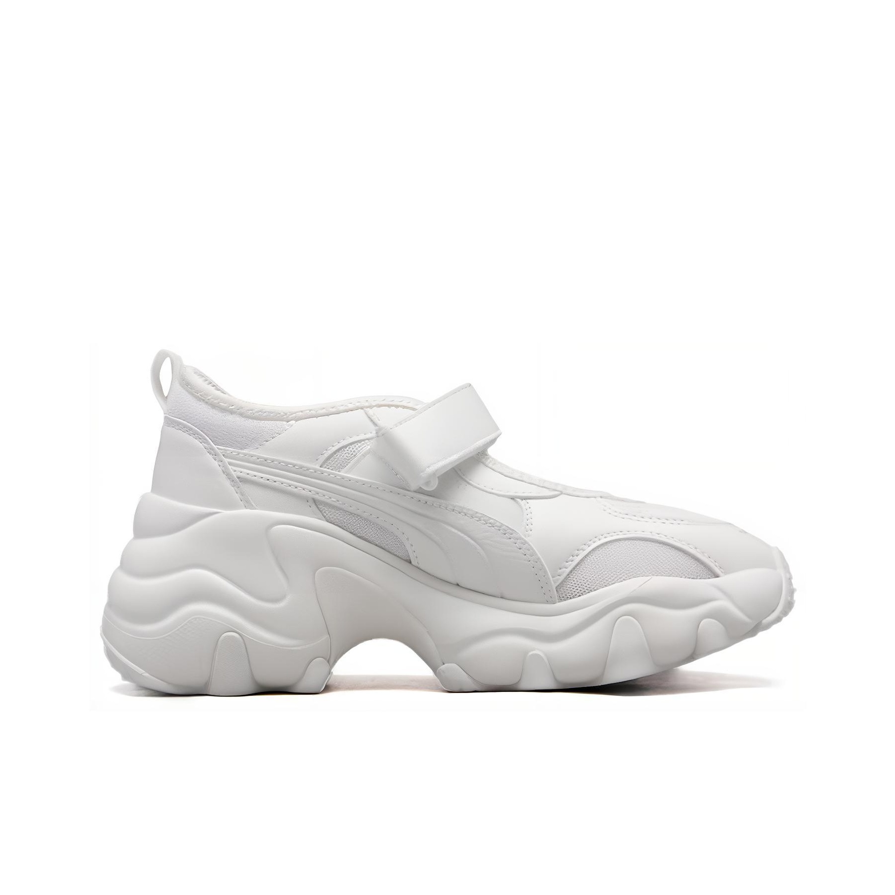 PUMA Mesh, Tekstil, Suni Deri  - Puma Shoes Rs-X incelemesi ve fiyatı