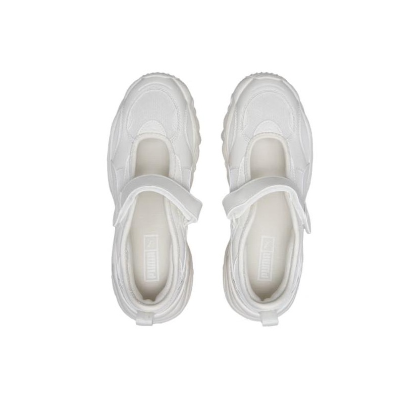 PUMA Mesh, Tekstil, Suni Deri  - Puma Shoes Rs-X incelemesi ve fiyatı