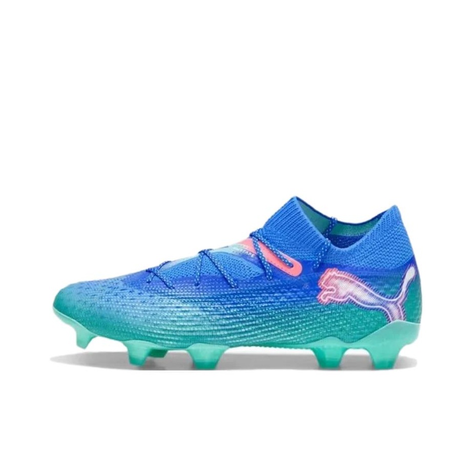 PUMA FUTURE 7 ULTIMATE Erkek F - Puma Shoes Rs-X incelemesi ve fiyatı