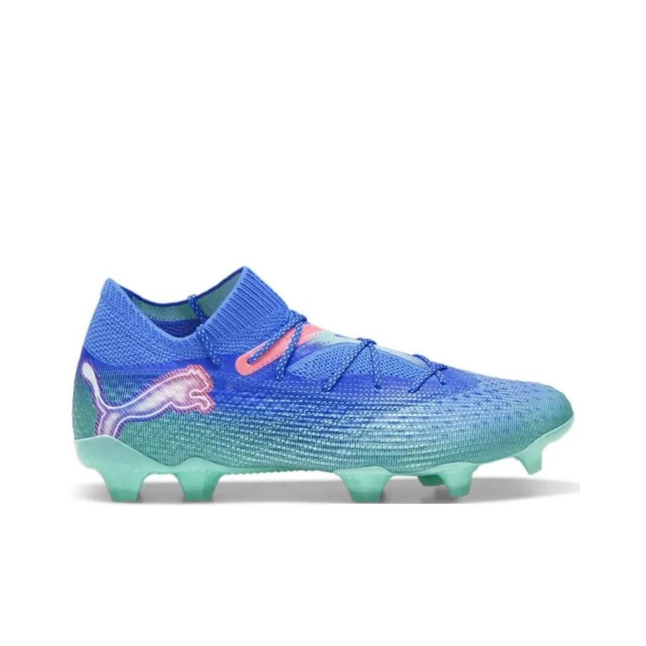PUMA FUTURE 7 ULTIMATE Erkek F - Puma Shoes Rs-X incelemesi ve fiyatı