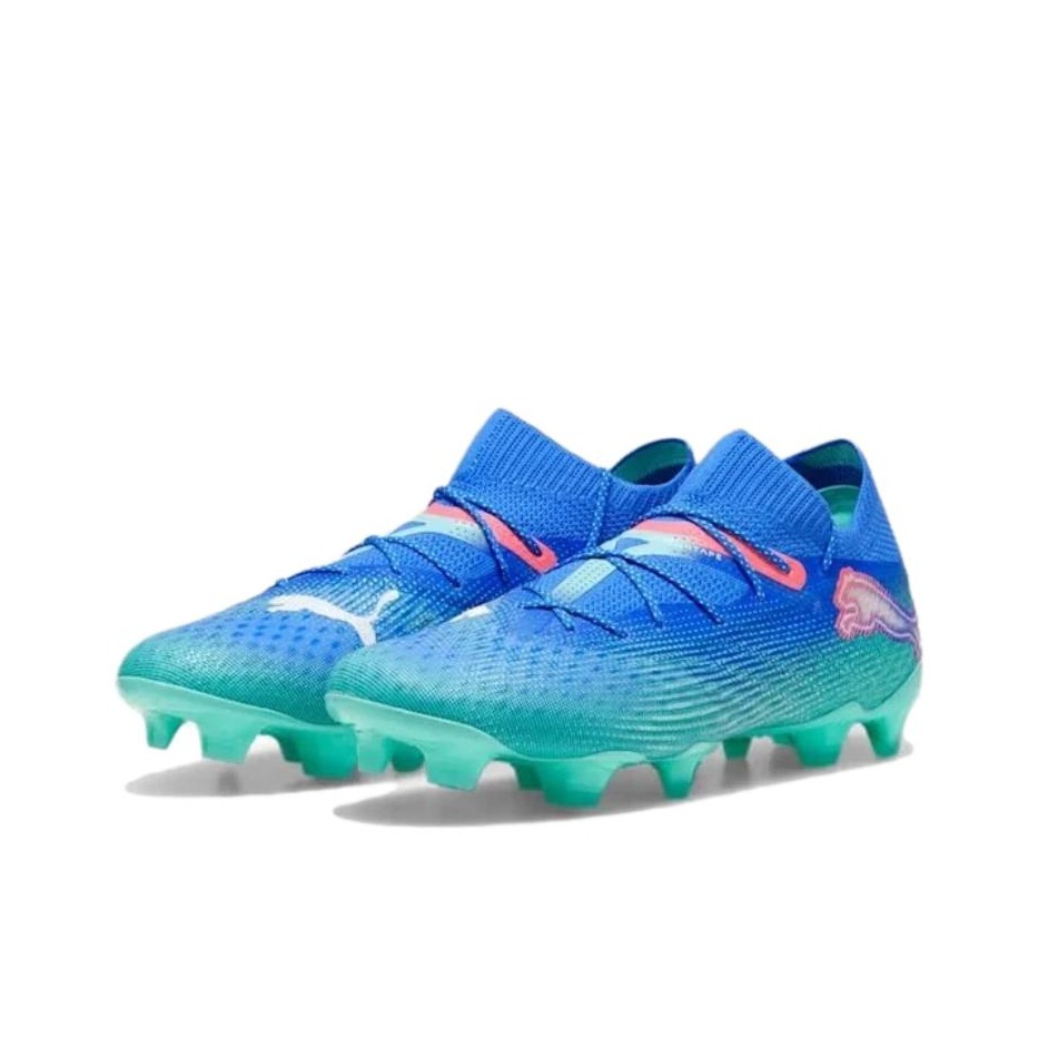 PUMA FUTURE 7 ULTIMATE Erkek F - Puma Shoes Rs-X incelemesi ve fiyatı
