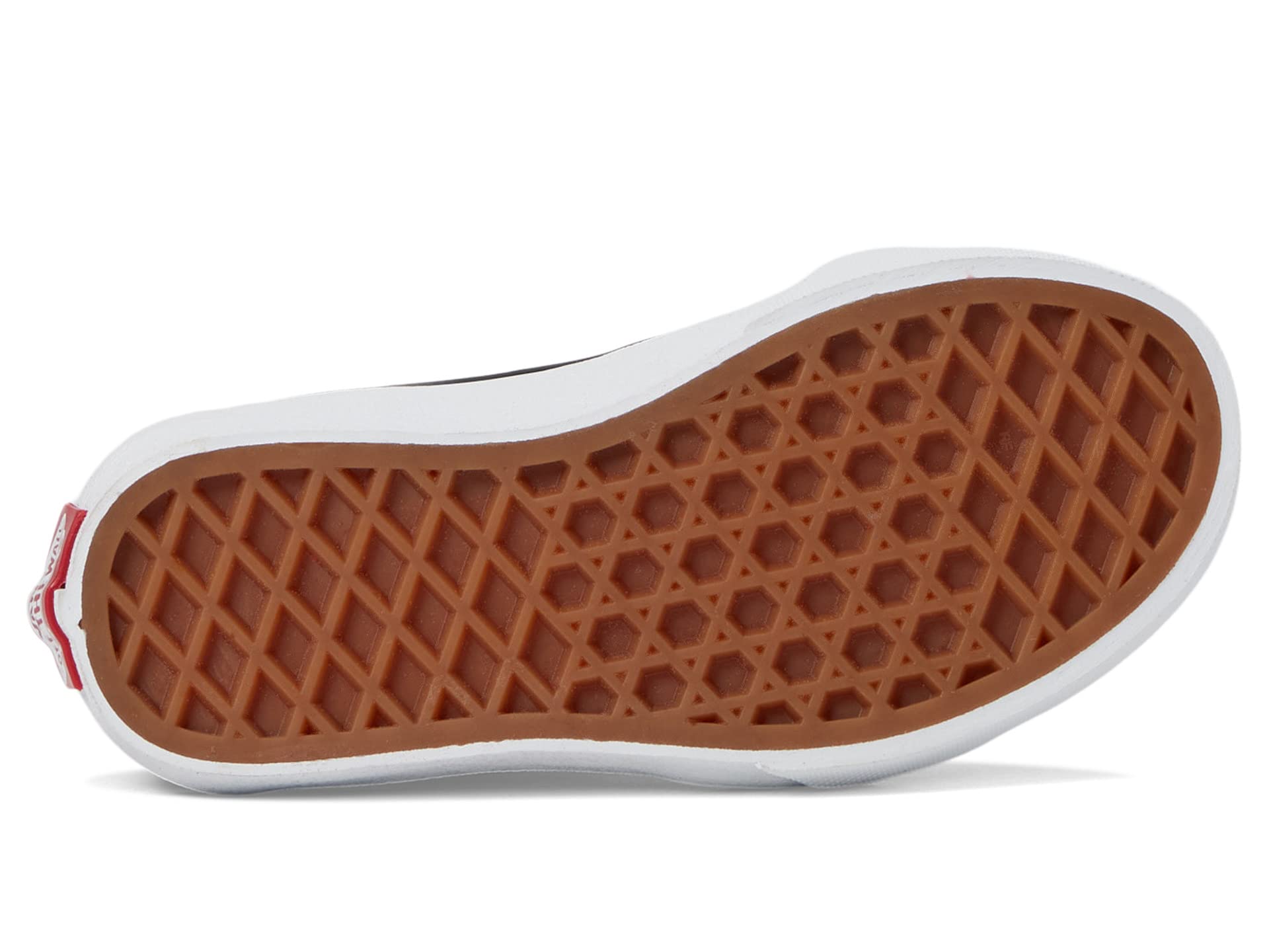 Vans Sk8-Hi Erkek Çocuk Okul A - Vans Shoes Sk8-Hi incelemesi ve fiyatı