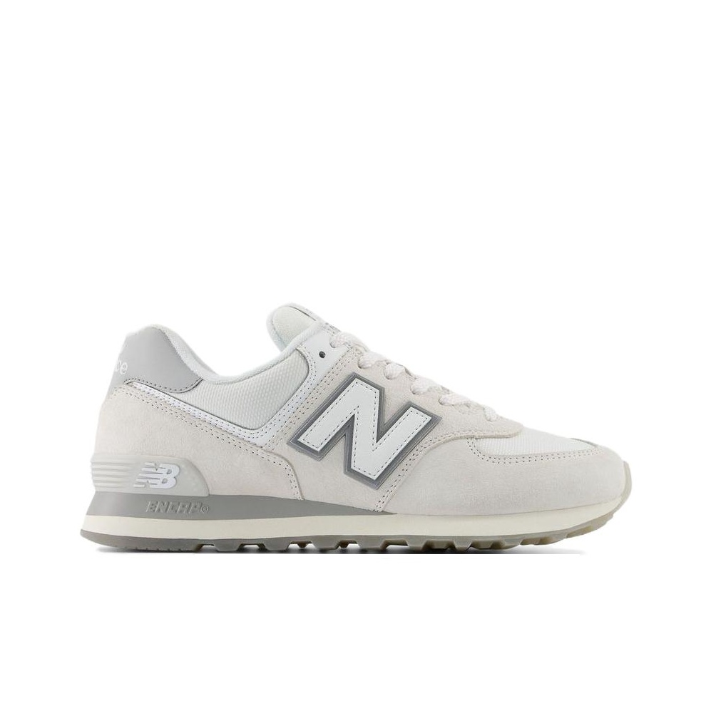New Balance NB 574 Düşük Bilek - New Balance Shoes 574 incelemesi ve fiyatı