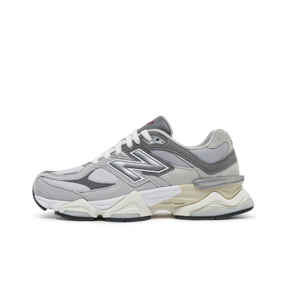 New Balance NB 9060 Klasik ve  - New Balance Shoes 9060 incelemesi ve fiyatı