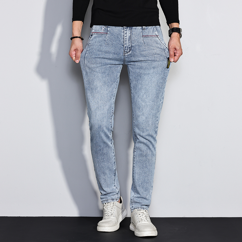 Yeni erkek Kot Slim Fit Streç  - Levis Jeans 501 incelemesi ve fiyatı