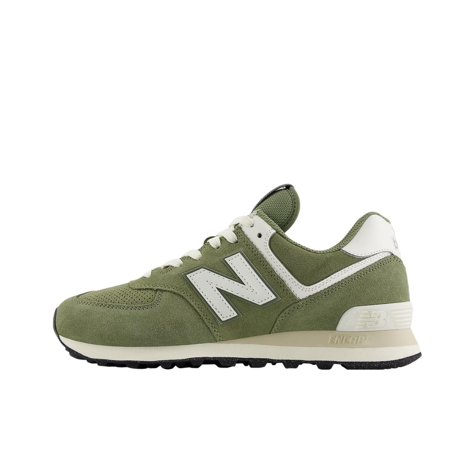 New Balance NB 574 Alçak Bilek - New Balance Shoes 574 incelemesi ve fiyatı