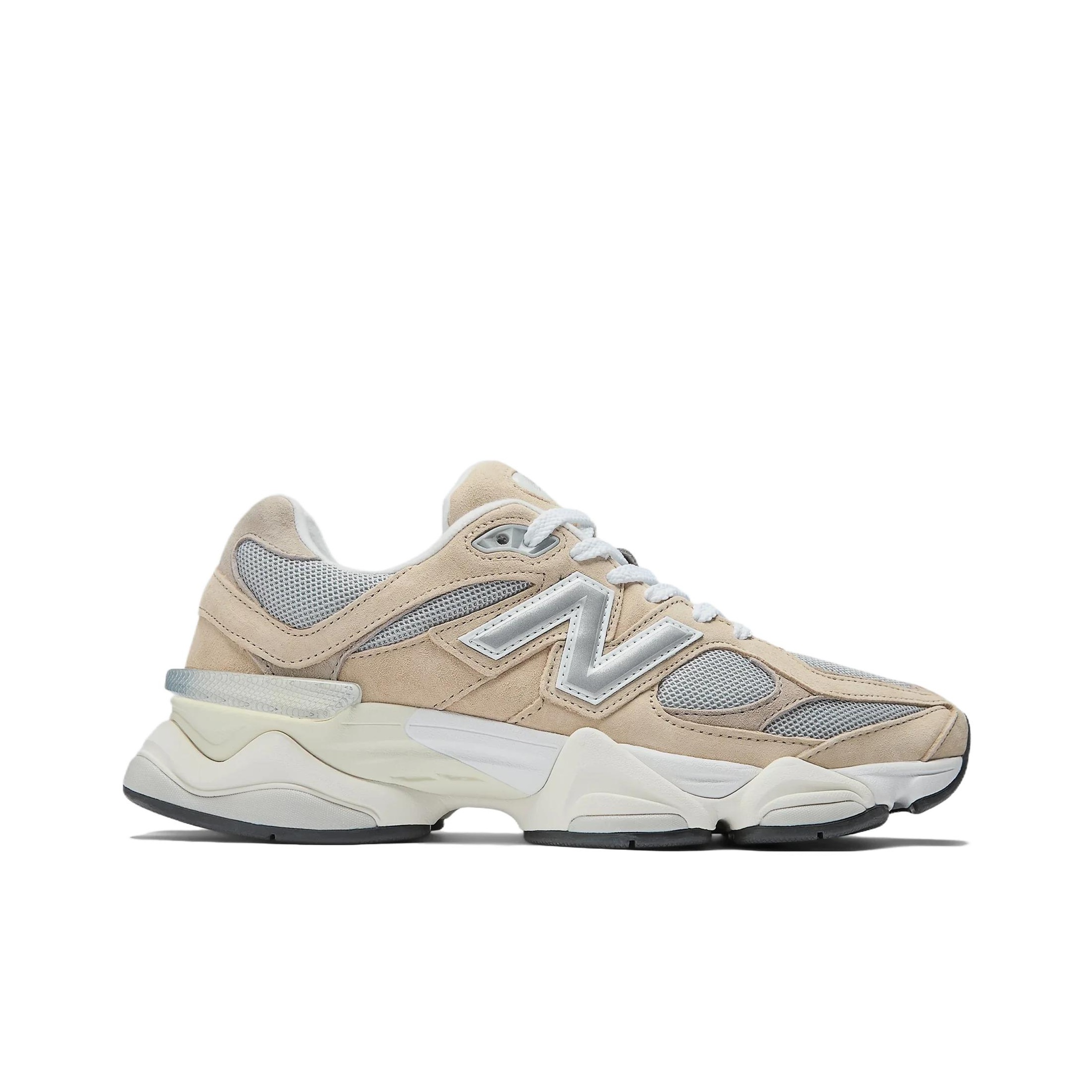New Balance NB 9060 Erkek Düşü - New Balance Shoes 9060 incelemesi ve fiyatı