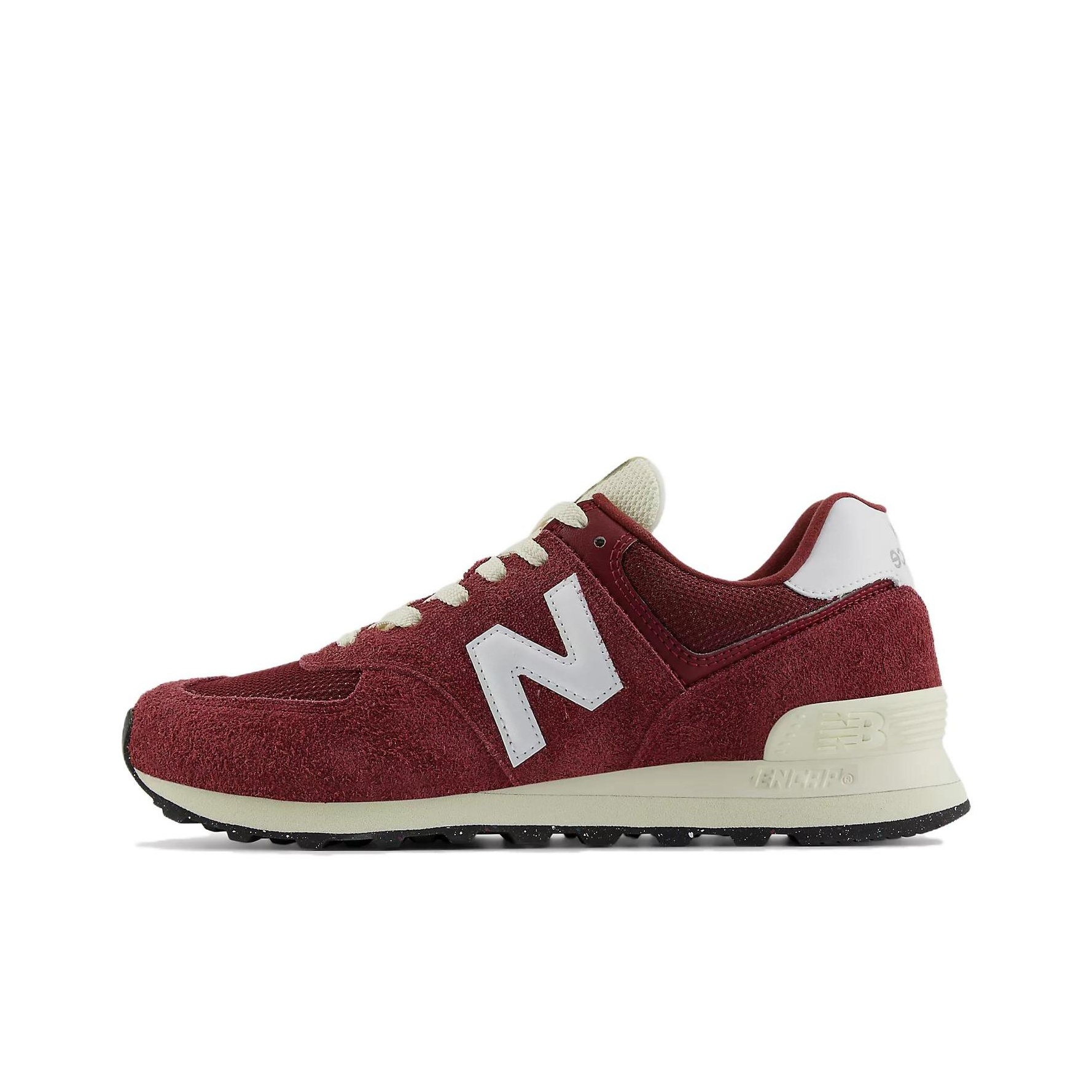 New Balance NB 574 Koşu Ayakka - New Balance Shoes 574 incelemesi ve fiyatı