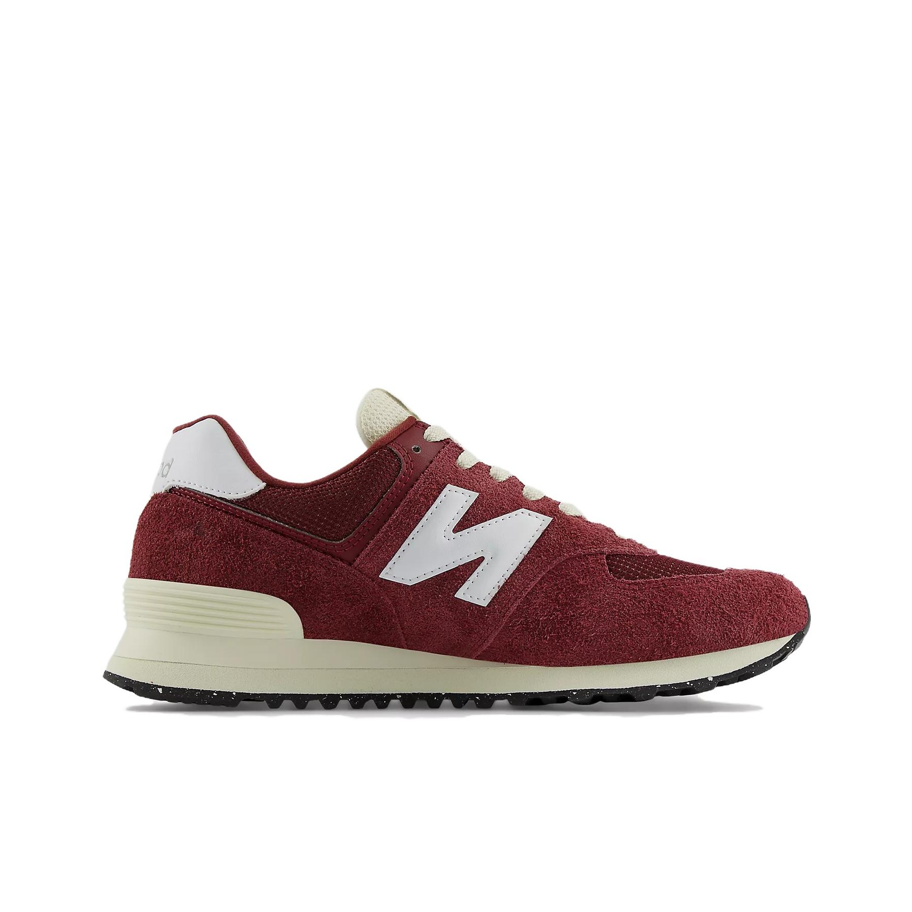 New Balance NB 574 Koşu Ayakka - New Balance Shoes 574 incelemesi ve fiyatı