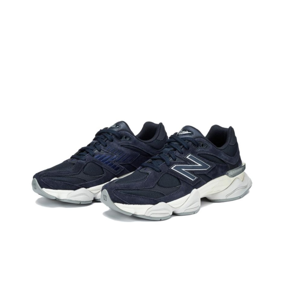 New Balance NB 9060 Günlük Aya - New Balance Shoes 9060 incelemesi ve fiyatı