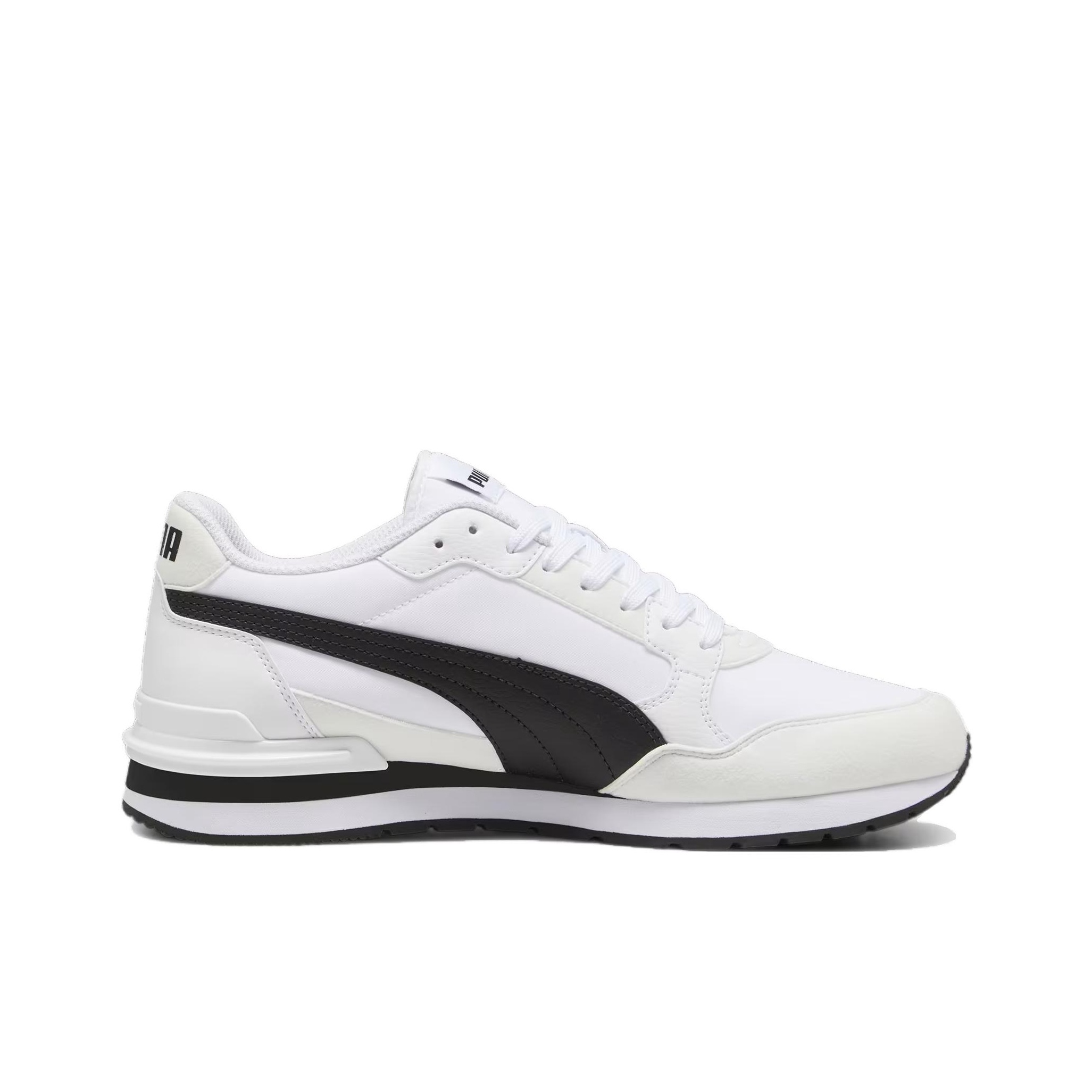 PUMA St Runner Aşınmaya Dayanı - Puma Shoes Rs-X incelemesi ve fiyatı