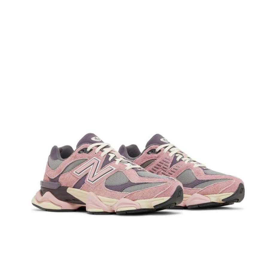 New Balance NB 9060 Erkek Günl - New Balance Shoes 9060 incelemesi ve fiyatı