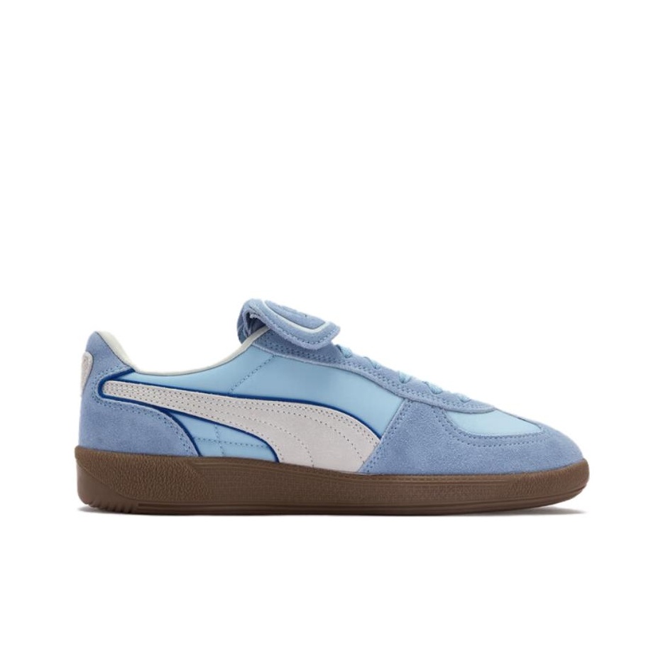 PUMA Palermo PREMIUM Düşük Bil - Puma Shoes Rs-X incelemesi ve fiyatı
