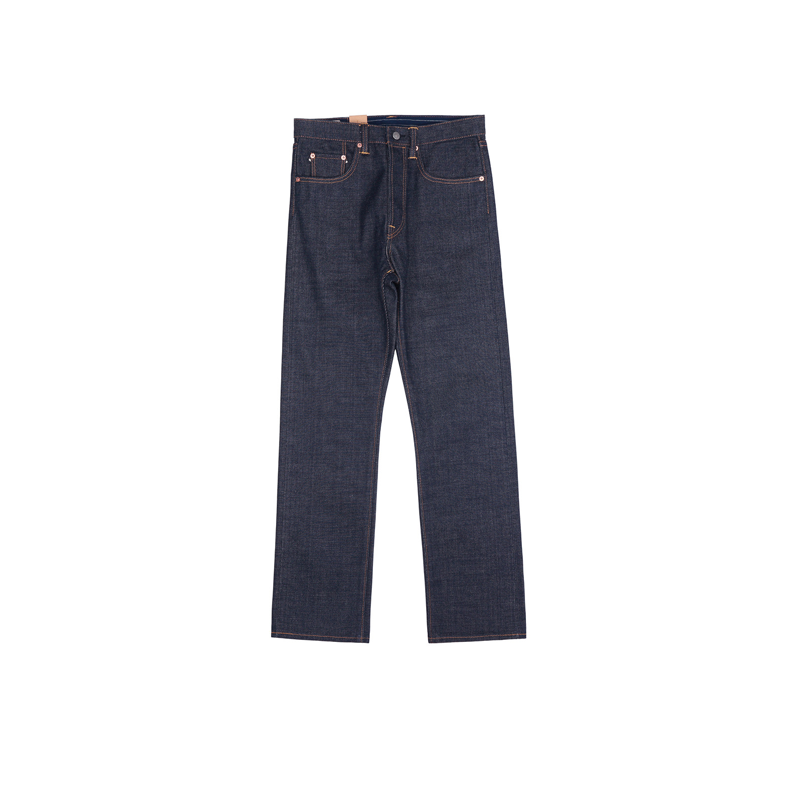 BOB DONG N235 22oz Ağır Sık Do - Levis Jeans 501 incelemesi ve fiyatı