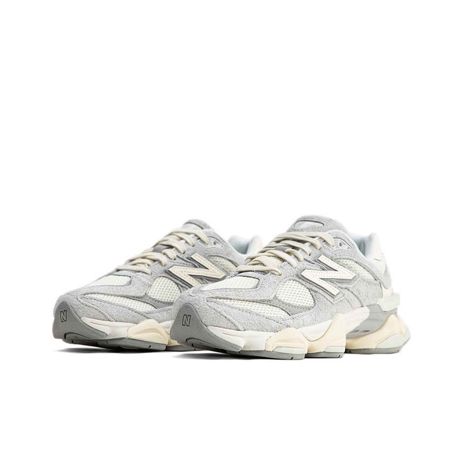 New Balance NB 9060 Günlük Aya - New Balance Shoes 9060 incelemesi ve fiyatı