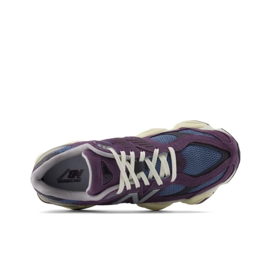 New Balance NB 9060 Koşu Ayakk - New Balance Shoes 9060 incelemesi ve fiyatı