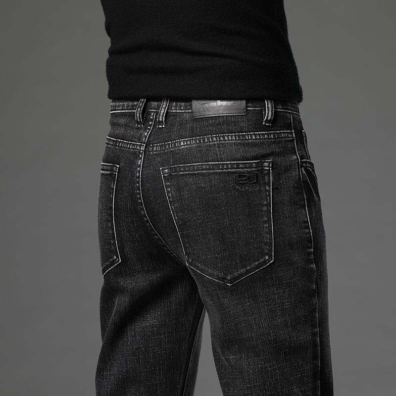 2025 sonbahar yeni erkek pamuk - Levis Jeans 501 incelemesi ve fiyatı