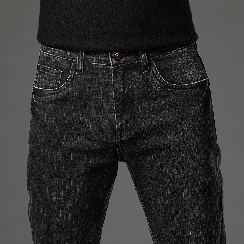 2025 sonbahar yeni erkek pamuk - Levis Jeans 501 incelemesi ve fiyatı