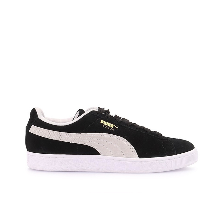 PUMA Suede Classic Kaykay Ayak - Puma Shoes Suede Classic incelemesi ve fiyatı