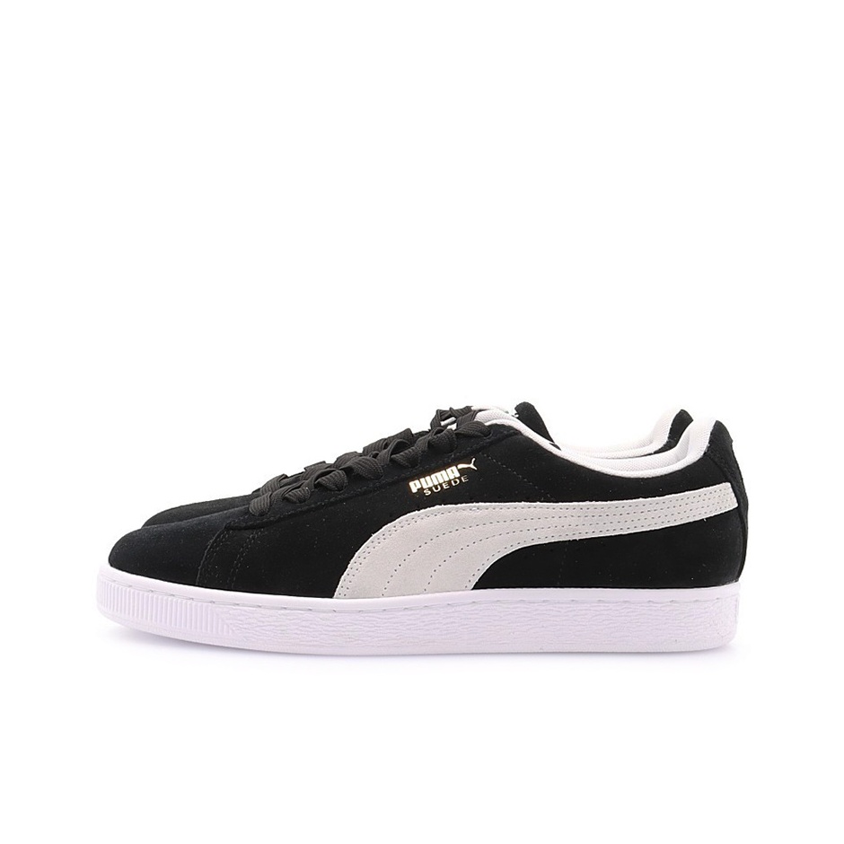 PUMA Suede Classic Kaykay Ayak - Puma Shoes Suede Classic incelemesi ve fiyatı