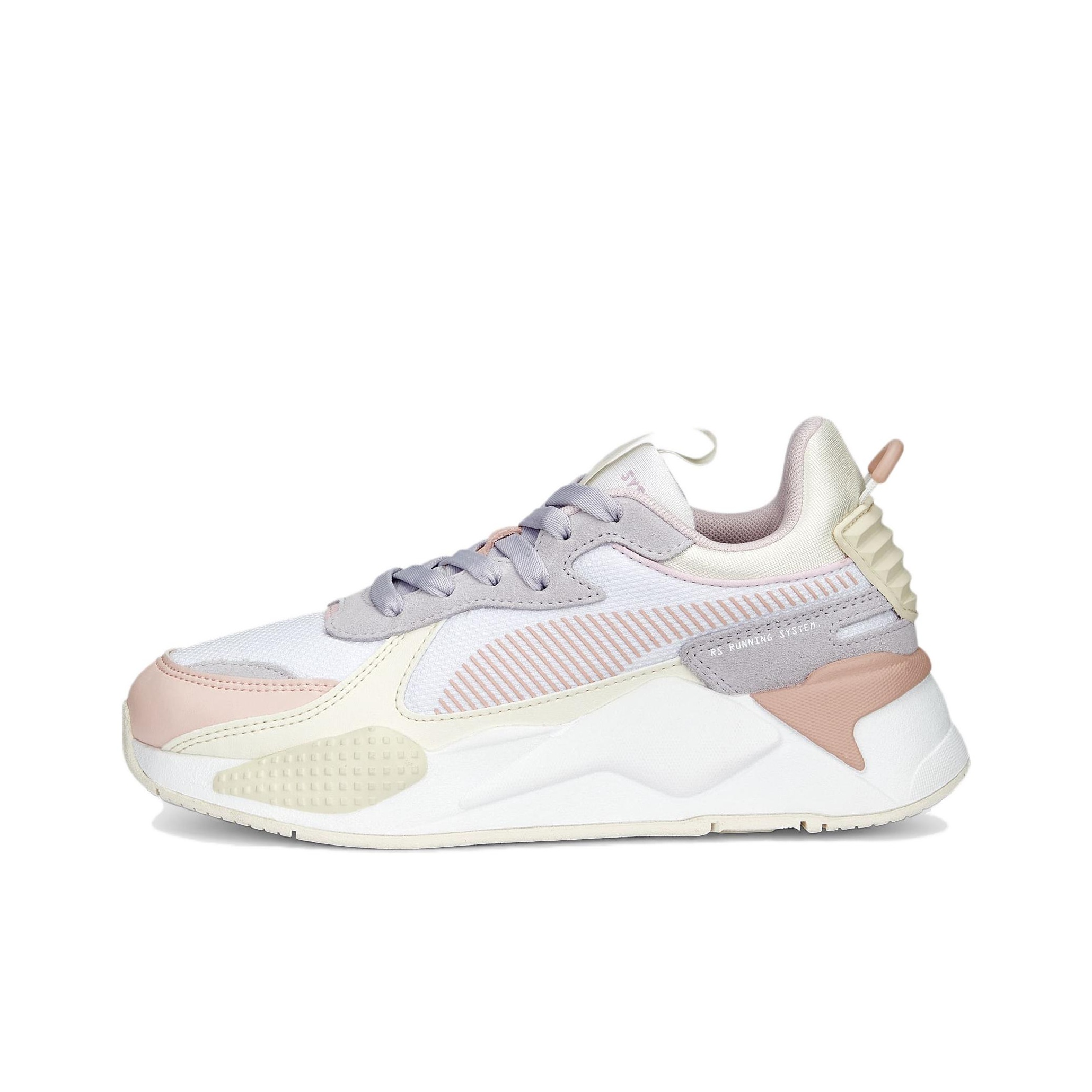 PUMA RS X Kadın Günlük Ayakkab - Puma Shoes Rs-X incelemesi ve fiyatı
