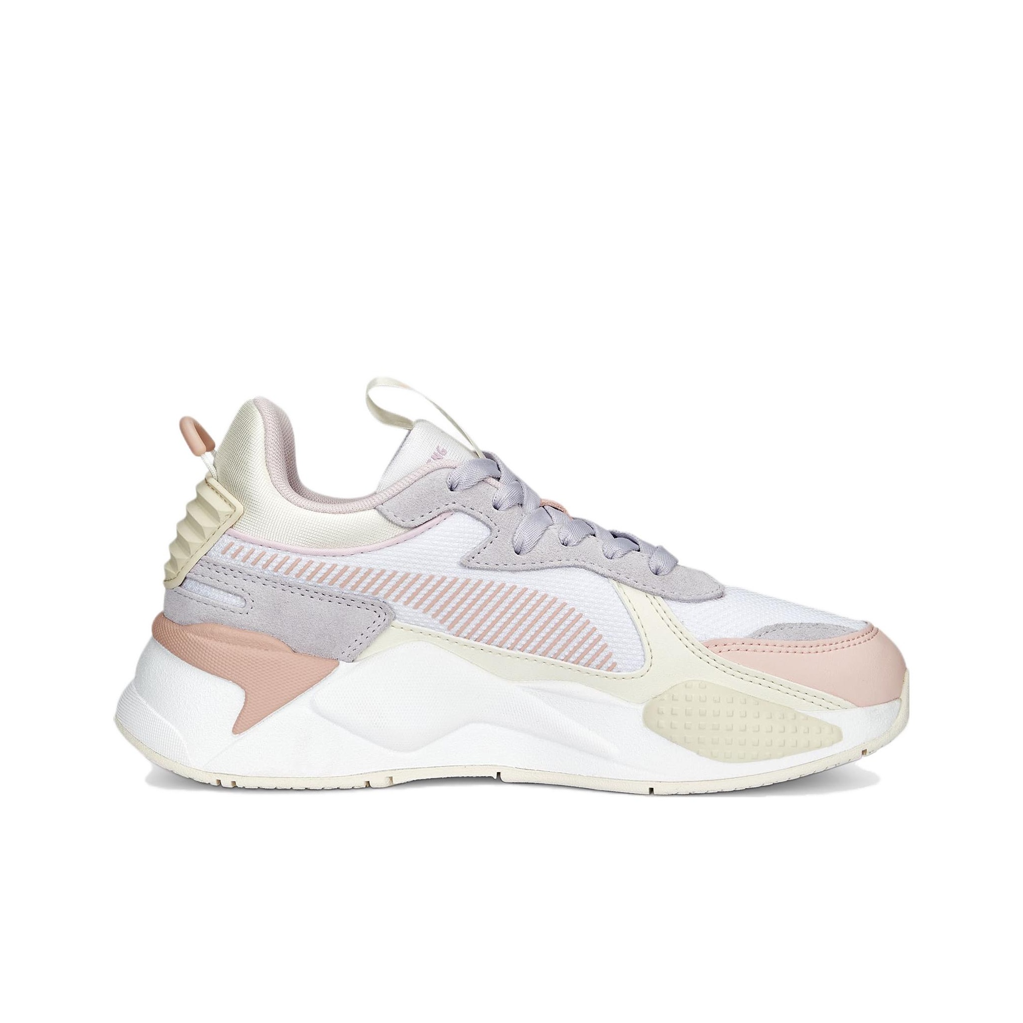 PUMA RS X Kadın Günlük Ayakkab - Puma Shoes Rs-X incelemesi ve fiyatı