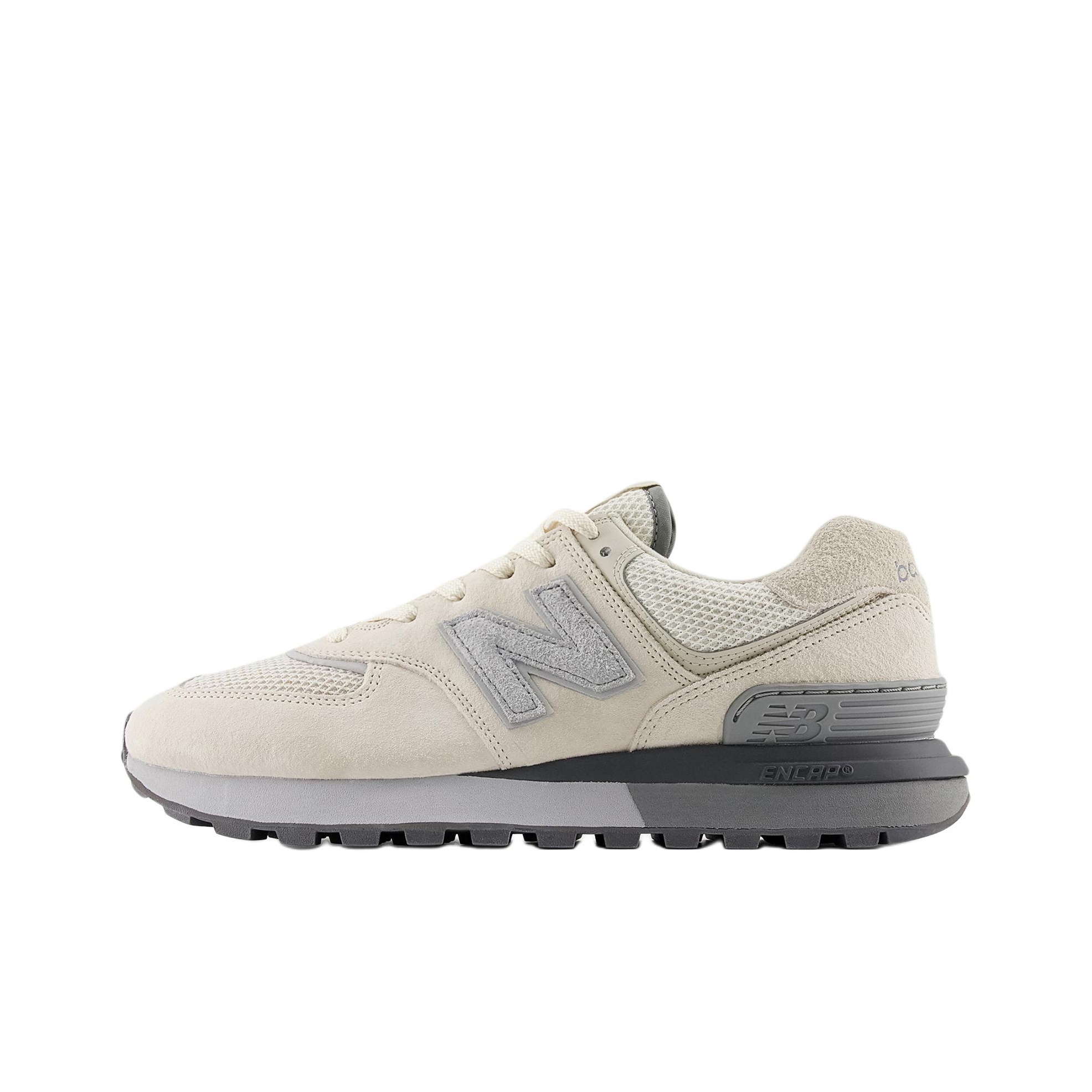 New Balance NB 574 Mesh Düşük  - New Balance Shoes 574 incelemesi ve fiyatı