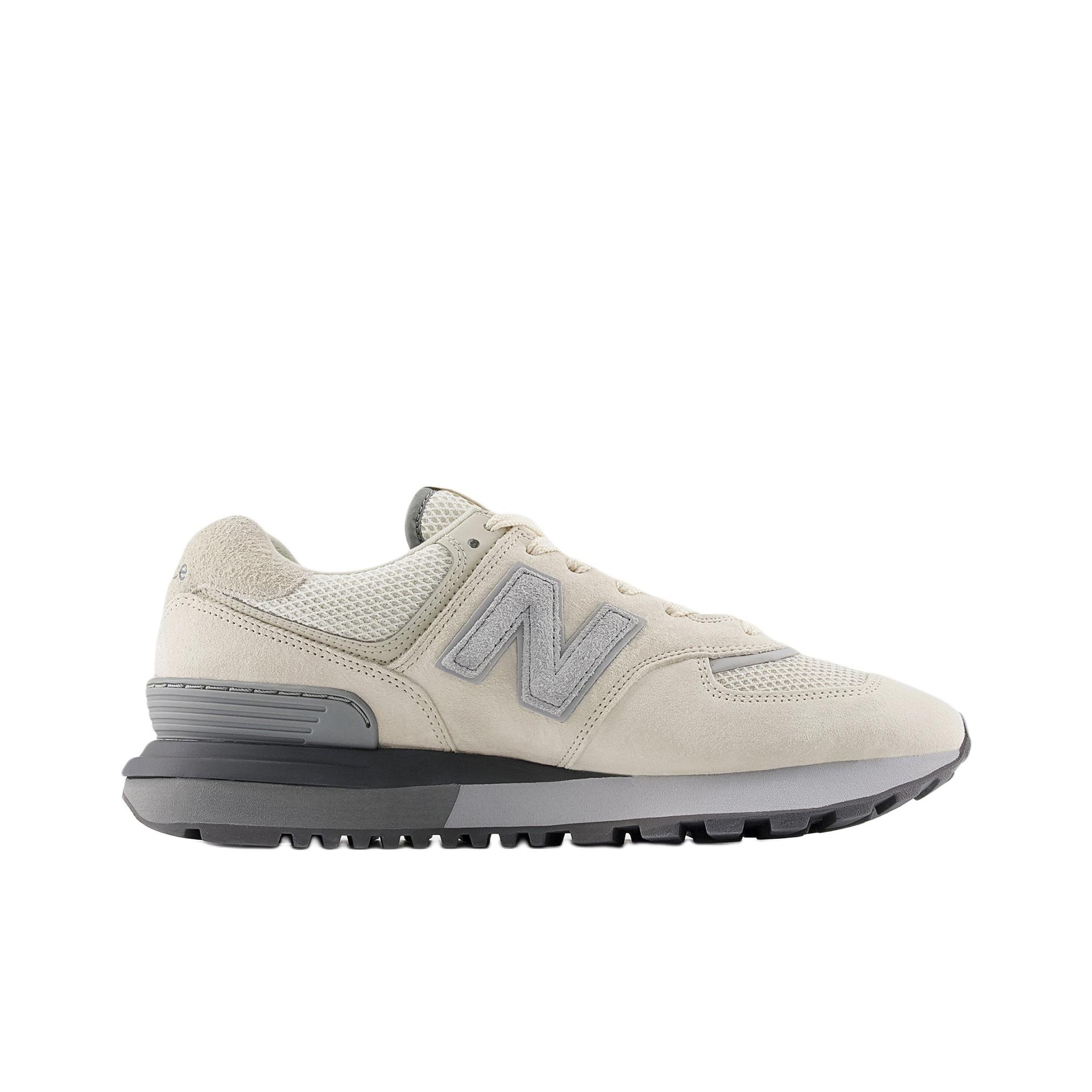 New Balance NB 574 Mesh Düşük  - New Balance Shoes 574 incelemesi ve fiyatı