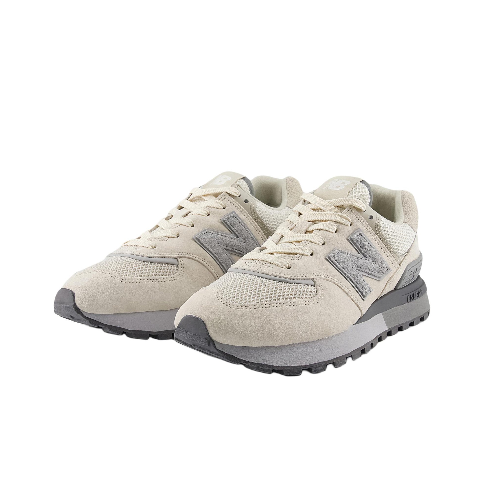 New Balance NB 574 Mesh Düşük  - New Balance Shoes 574 incelemesi ve fiyatı