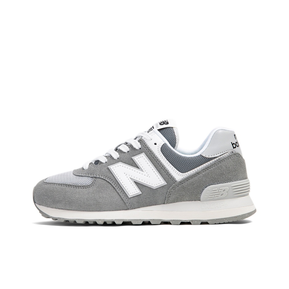 New Balance NB 574 Sentetik De - New Balance Shoes 574 incelemesi ve fiyatı